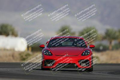 media/Oct-24-2025-Doghouse Garage (Fri) [[783d2ff07a]]/3-Intermediate/Session 1 (Turn 4)/